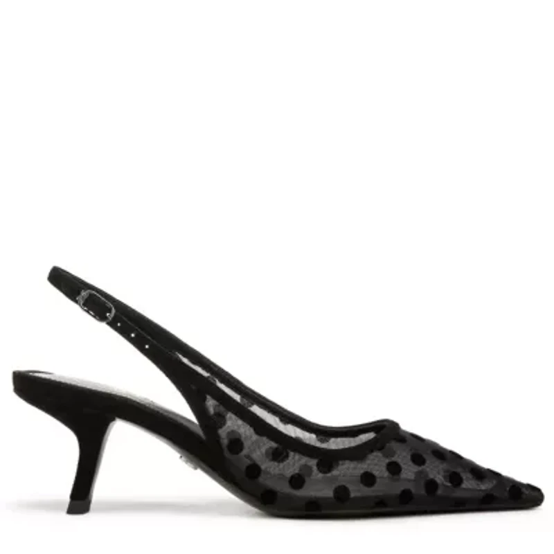 Bianka Sling Slingback