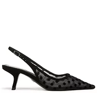 Bianka Sling Slingback