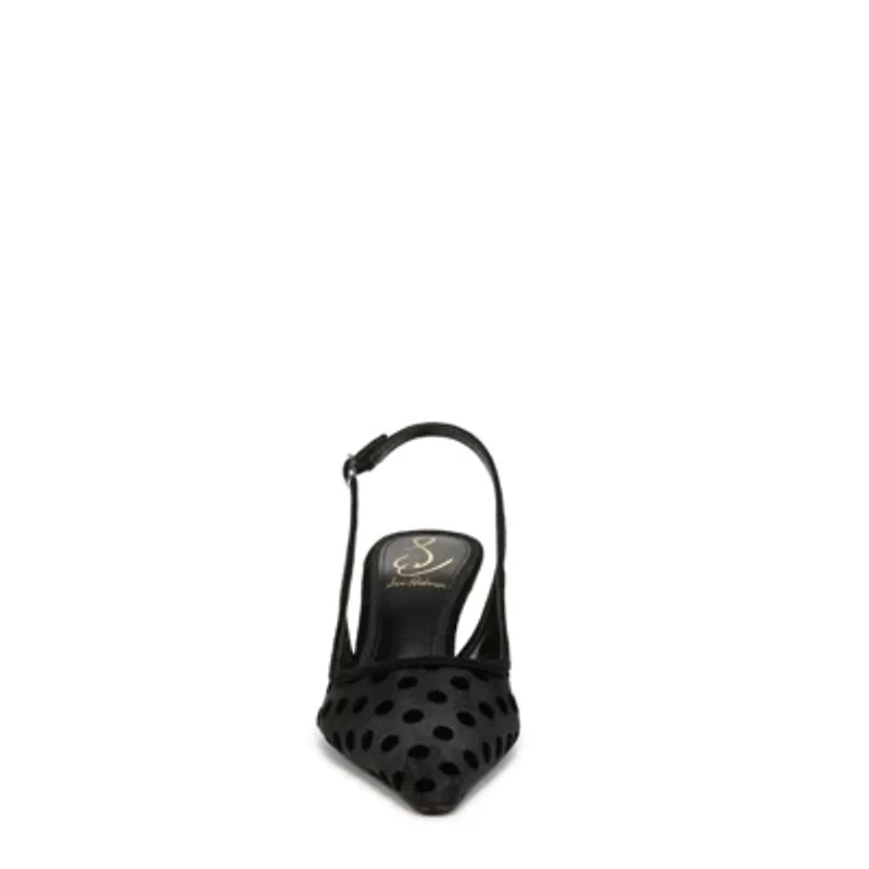 Bianka Sling Slingback