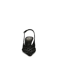 Bianka Sling Slingback