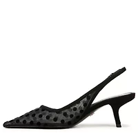 Bianka Sling Slingback