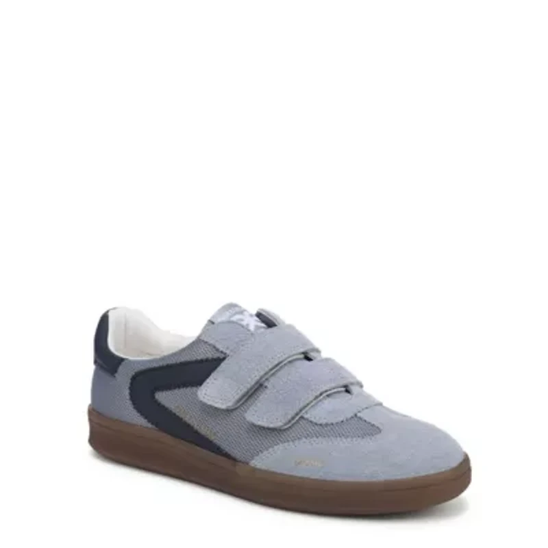 Talia Slip On Sneaker