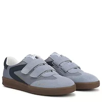 Talia Slip On Sneaker
