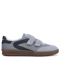 Talia Slip On Sneaker