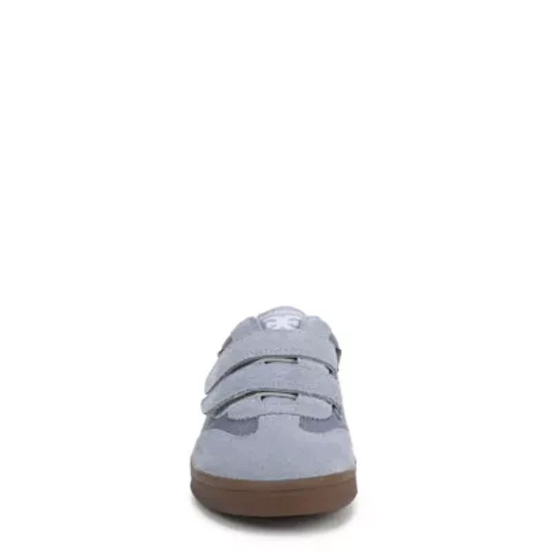 Talia Slip On Sneaker
