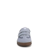 Talia Slip On Sneaker
