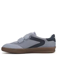 Talia Slip On Sneaker
