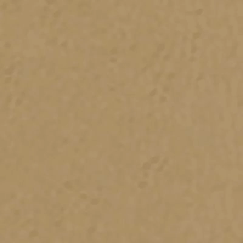 Ellina Strappy Flat Sandal