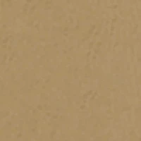 Ellina Strappy Flat Sandal