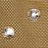 Michaela Shine Mary Jane Flat