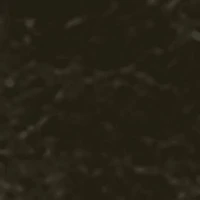 Sylvia Knee High Boot