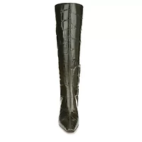 Sylvia Knee High Boot