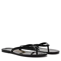 Dean Jelly Flip Flop
