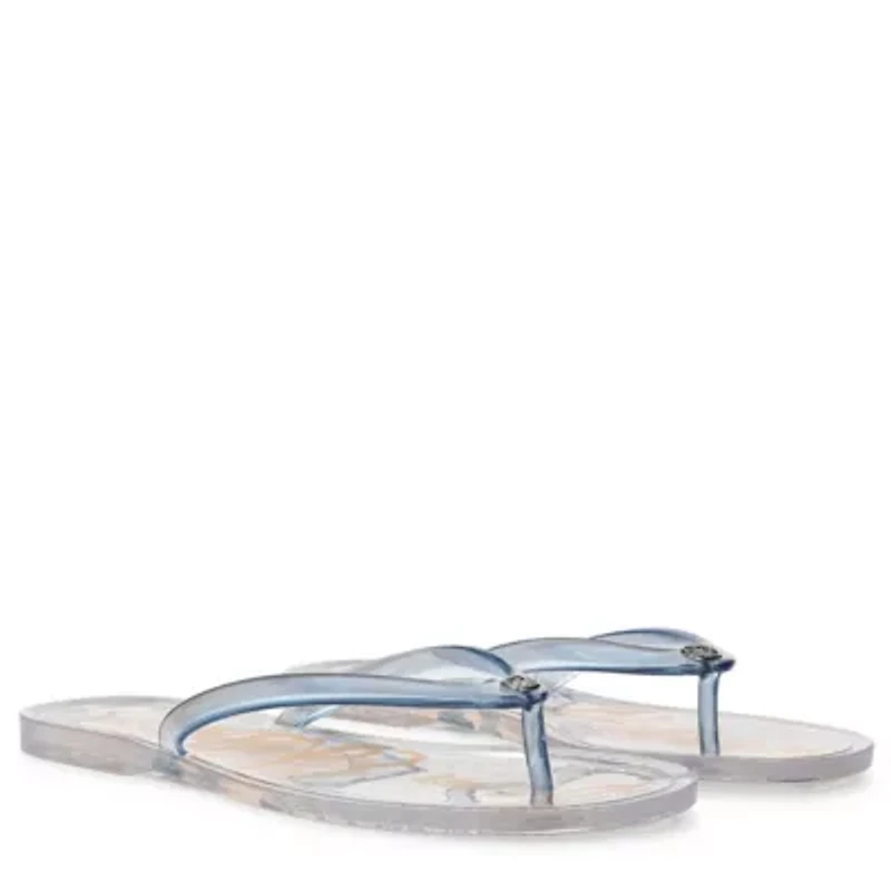 Dean Jelly Flip Flop