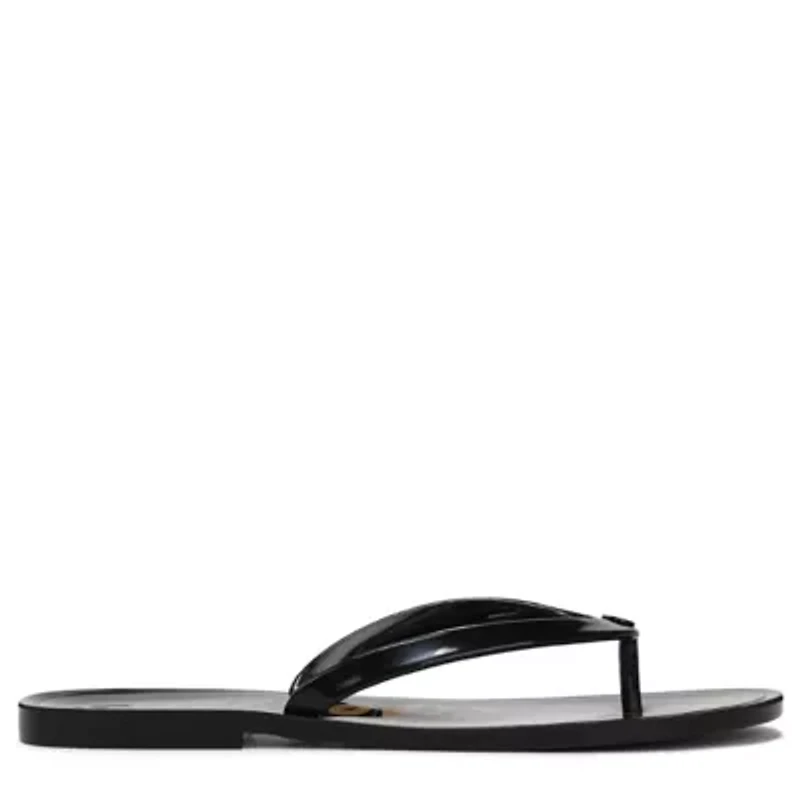 Dean Jelly Flip Flop