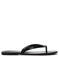 Dean Jelly Flip Flop