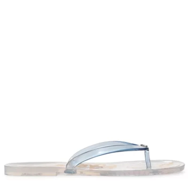 Dean Jelly Flip Flop