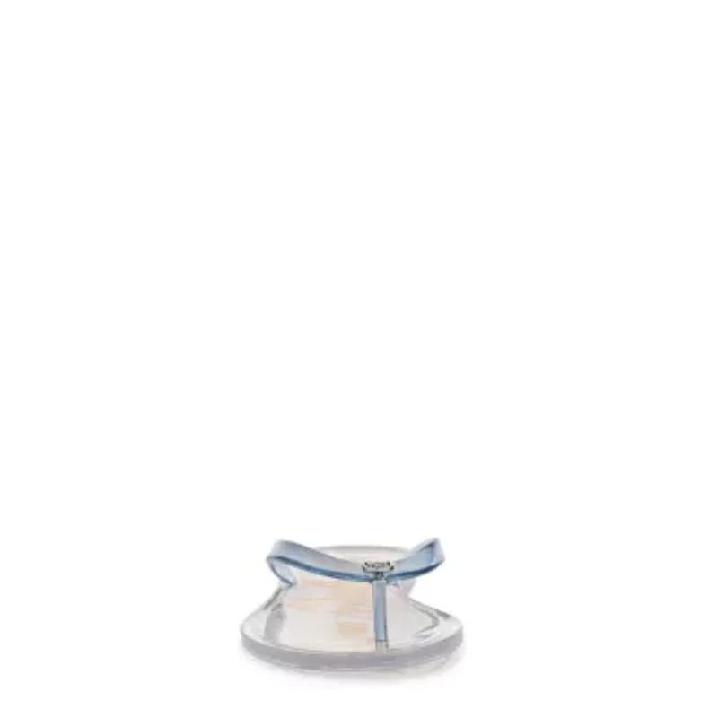 Dean Jelly Flip Flop