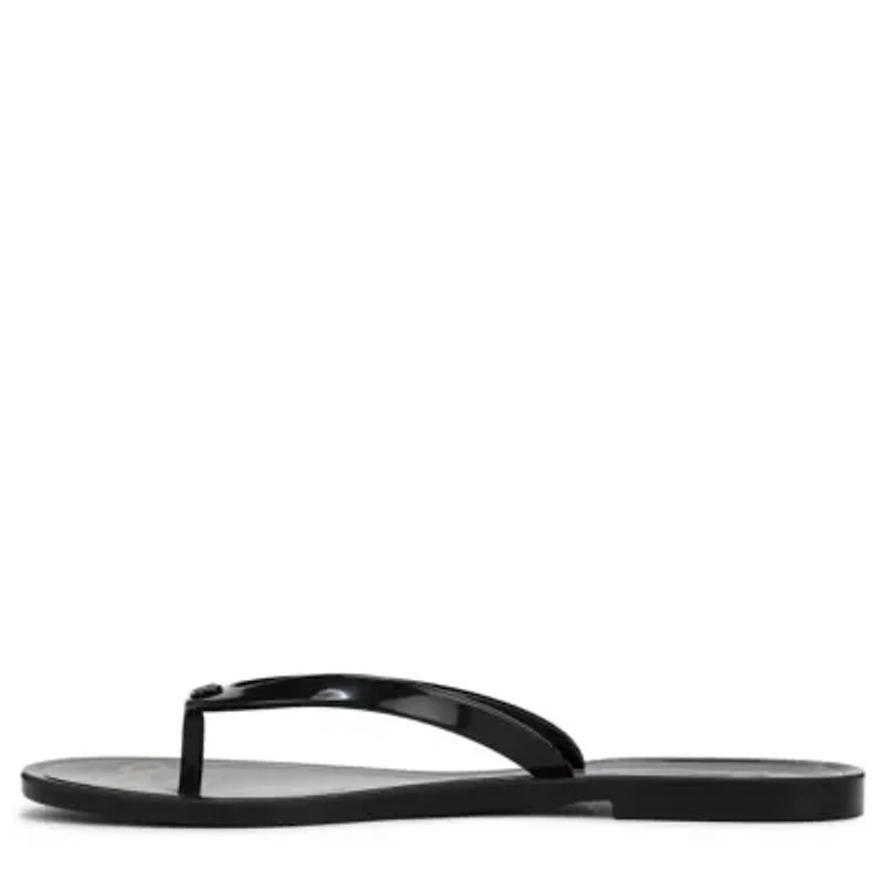 Dean Jelly Flip Flop