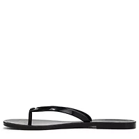 Dean Jelly Flip Flop