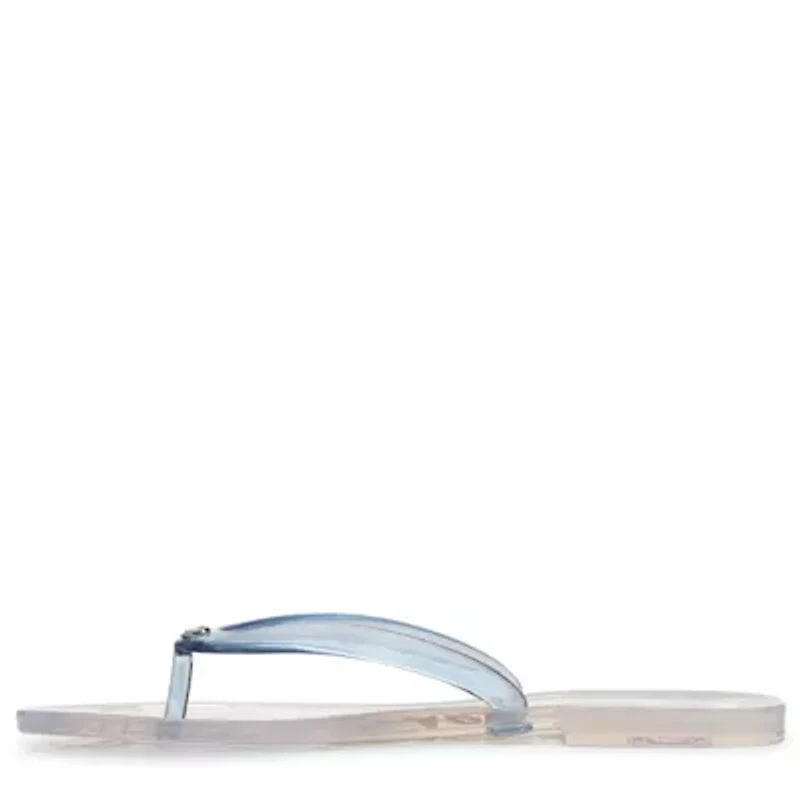 Dean Jelly Flip Flop