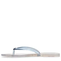 Dean Jelly Flip Flop