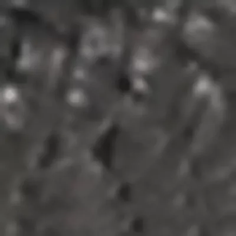 Bay Multi Slide Sandal