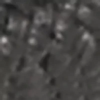 Bay Multi Slide Sandal