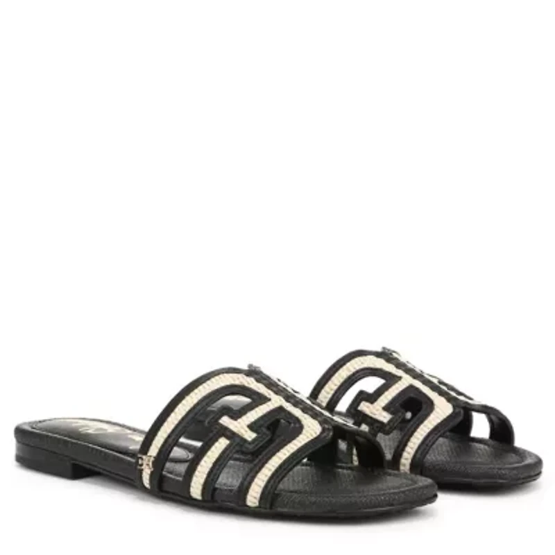 Bay Multi Slide Sandal
