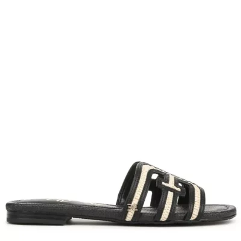 Bay Multi Slide Sandal