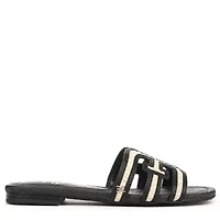 Bay Multi Slide Sandal
