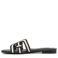 Bay Multi Slide Sandal