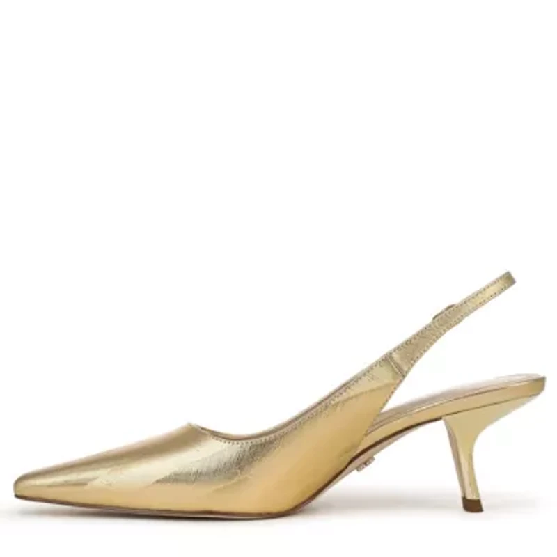 Bianka Slingback