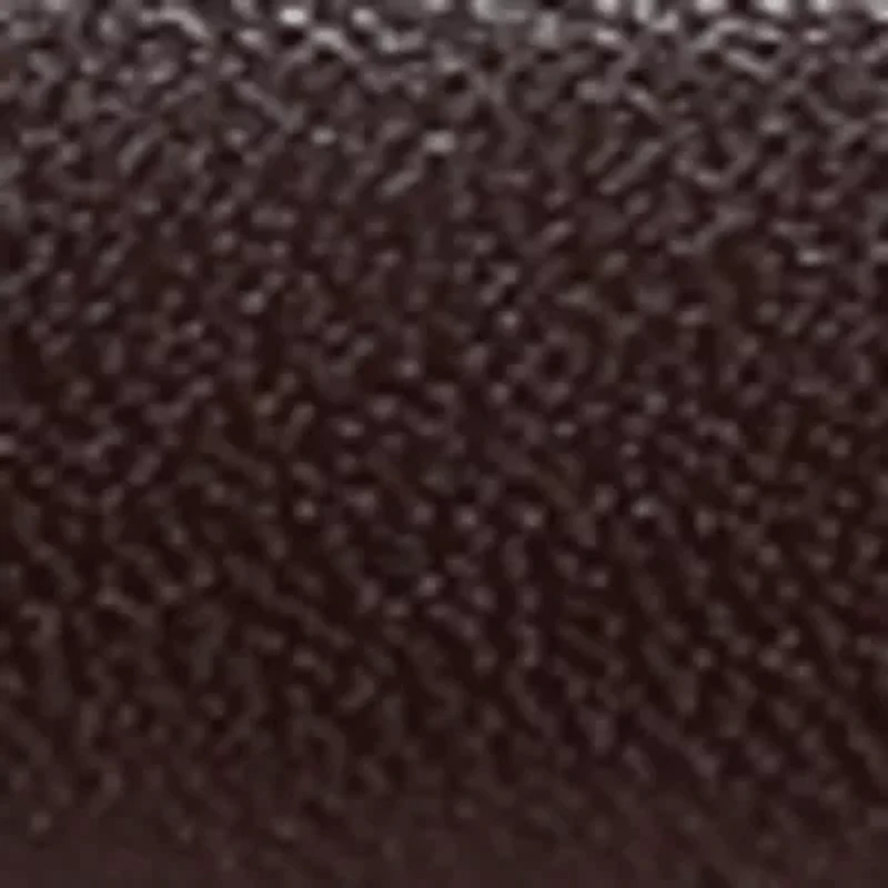Elaina T-Strap Buckle Loafer