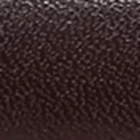 Elaina T-Strap Buckle Loafer