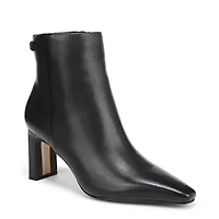 Saige Ankle Bootie