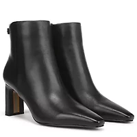 Saige Ankle Bootie