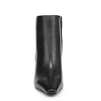 Saige Ankle Bootie