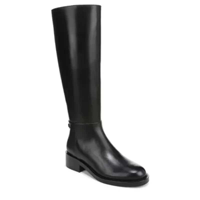 Milla Knee High Boot