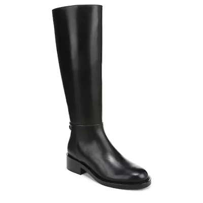 Milla Knee High Boot