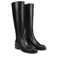 Milla Knee High Boot