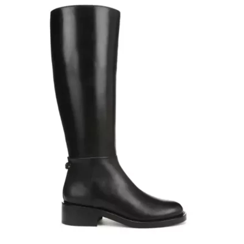 Milla Knee High Boot