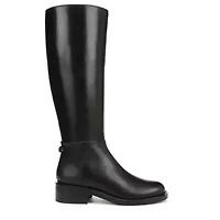 Milla Knee High Boot