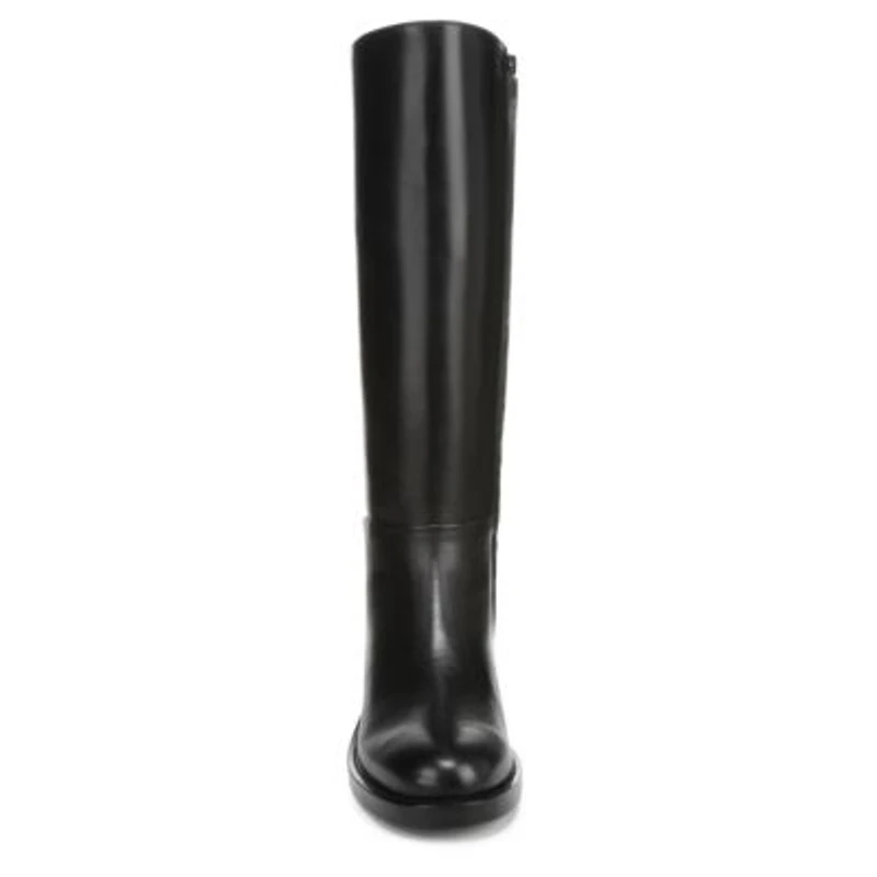 Milla Knee High Boot