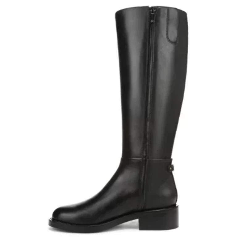 Milla Knee High Boot
