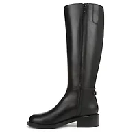 Milla Knee High Boot