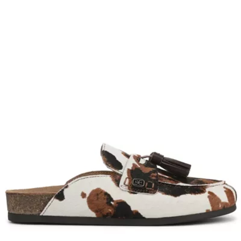 Astrid Mule