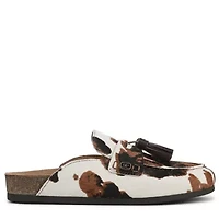 Astrid Mule