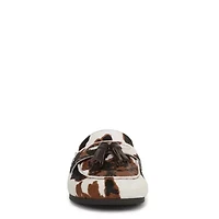 Astrid Mule