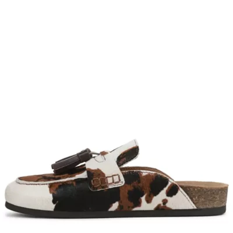 Astrid Mule